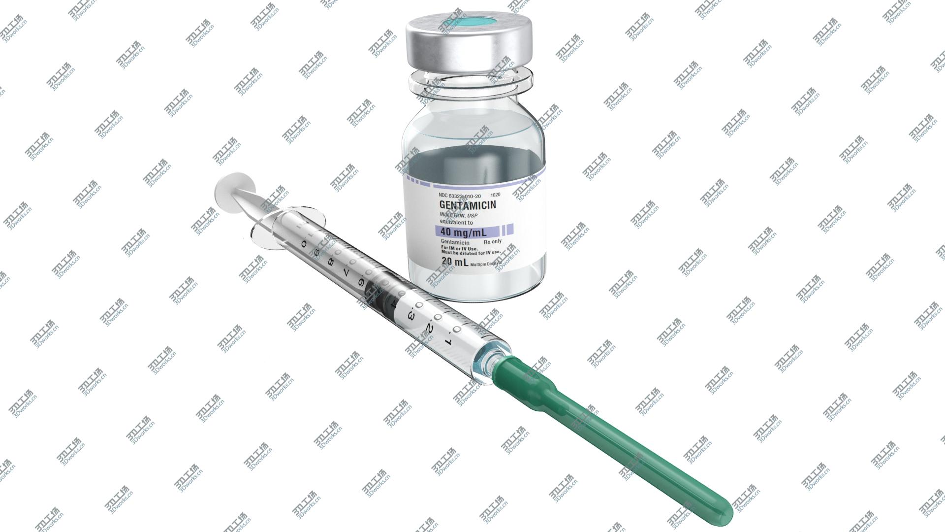 images/goods_img/2021040231/3D Large Medical Instruments Collection/2.jpg